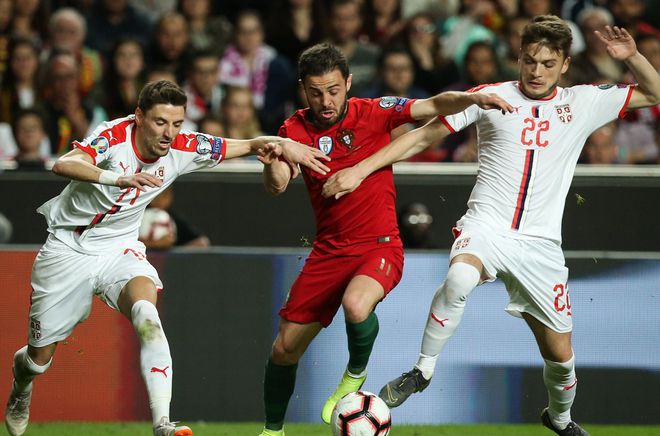 歐國聯焦點戰：哈薩克斯坦vs挪威賽前分析