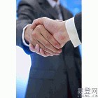 專(zhuān)業(yè)代辦東莞長(zhǎng)安公司注冊(cè)及加工廠執(zhí)照，信杰企業(yè)代理助您商務(wù)無(wú)憂(yōu)