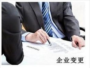 商務服務與商務代理代辦 專業(yè)支持驅動企業(yè)高效運營